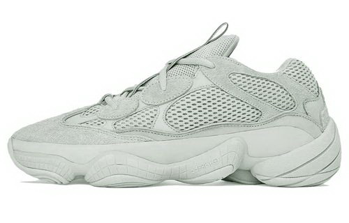 women air yeezy 500 boost-012